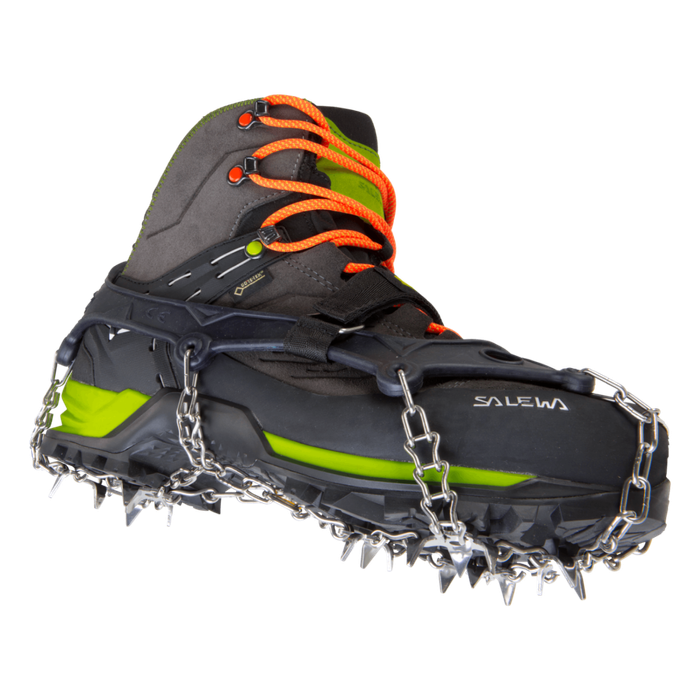 Salewa | Mountain Spike | Хадаас