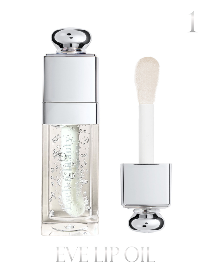 ÉVE Lip Oil