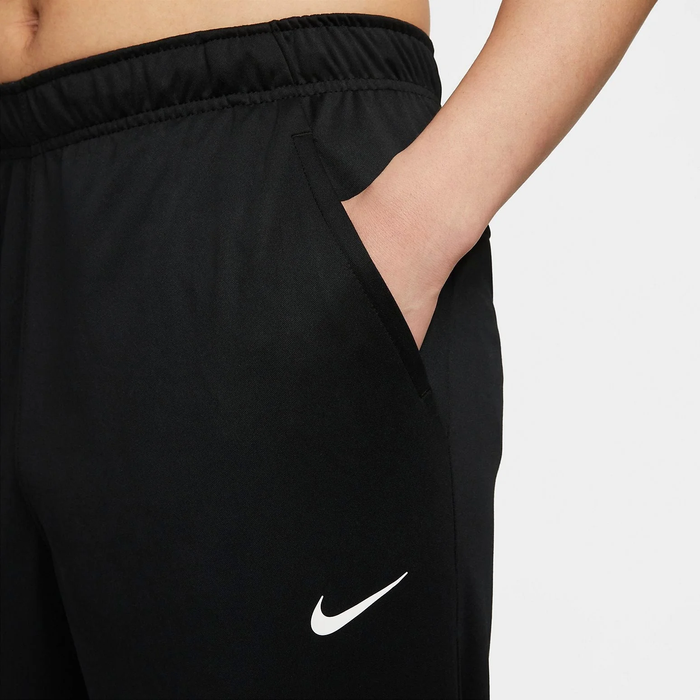Nike pant