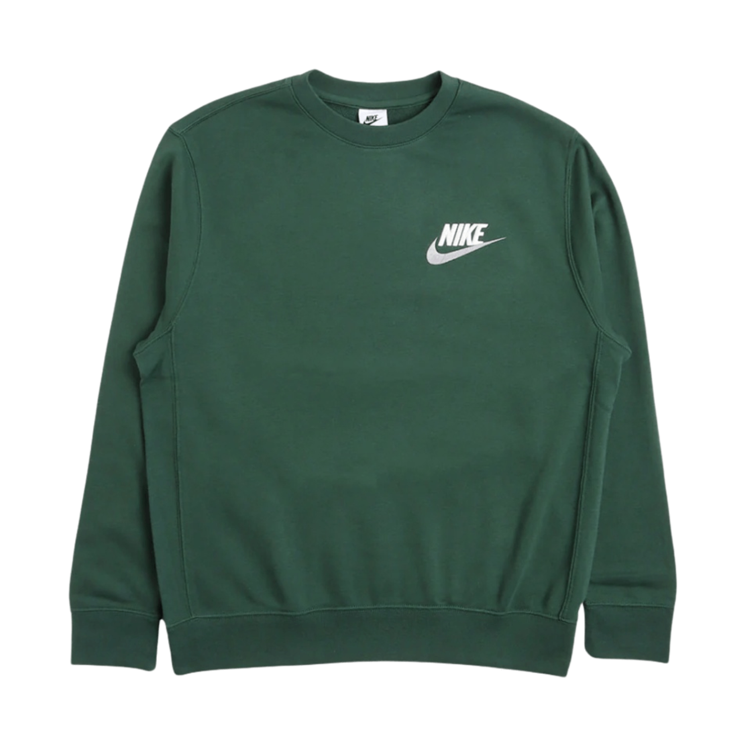 Nike ноосон цамц