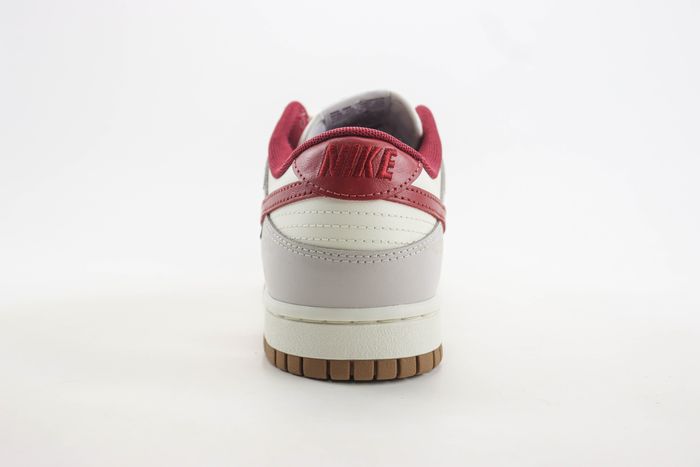 Nk SB Dunk Low Retro 89