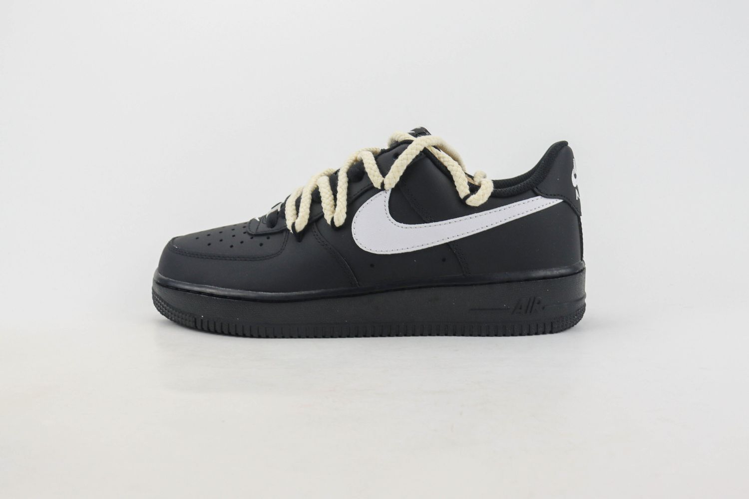Nike Air Force 1 Low 206