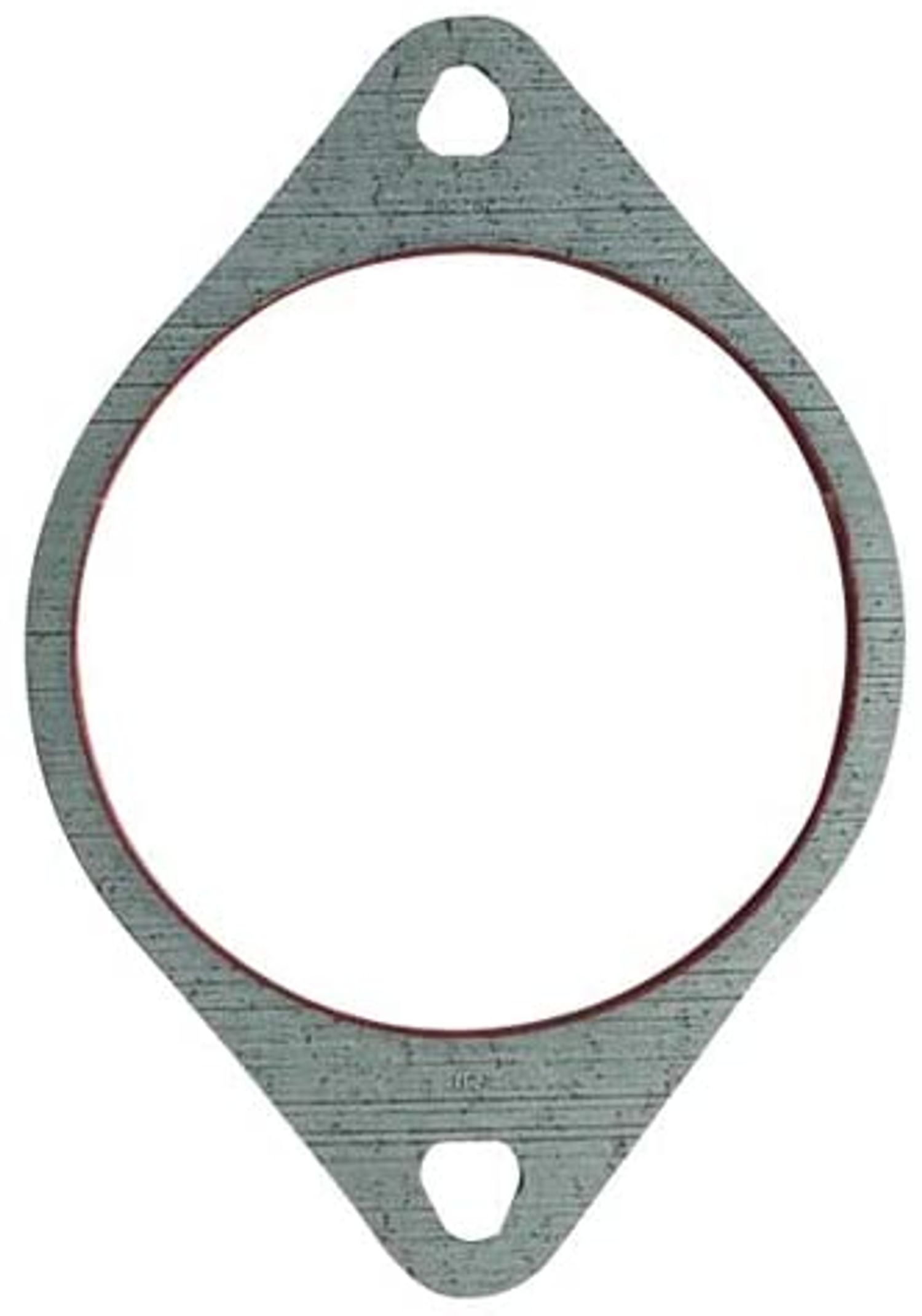 Gasket-Acc Drive Cover, Жийрэг