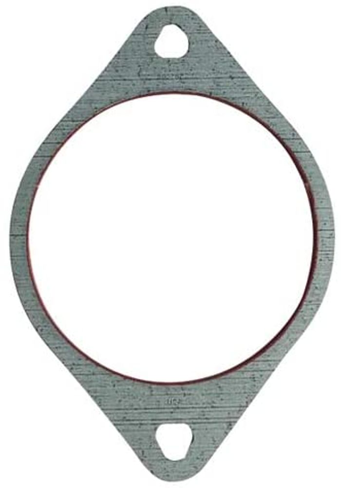 Gasket-Acc Drive Cover, Жийрэг