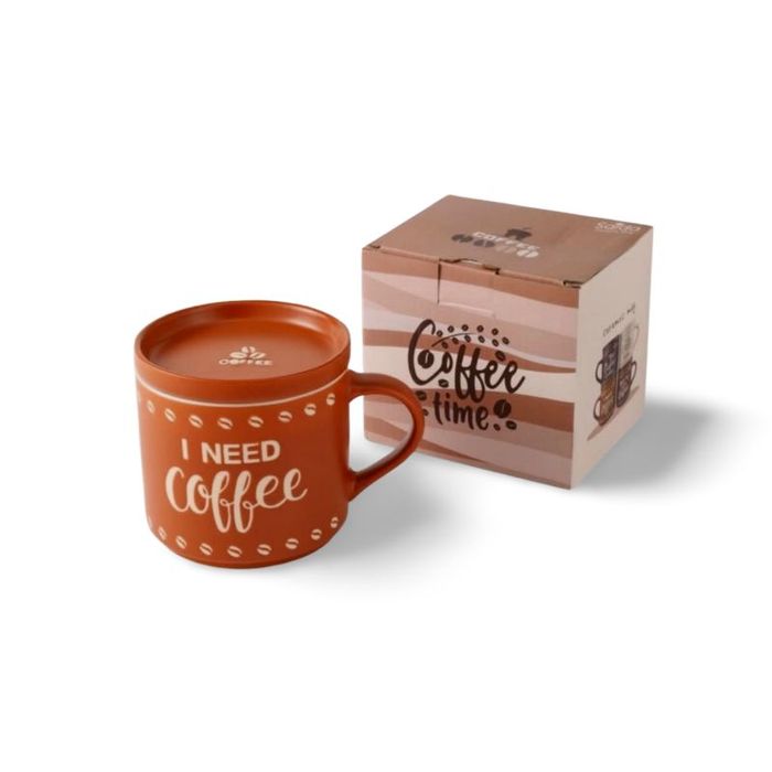 кофены аяга