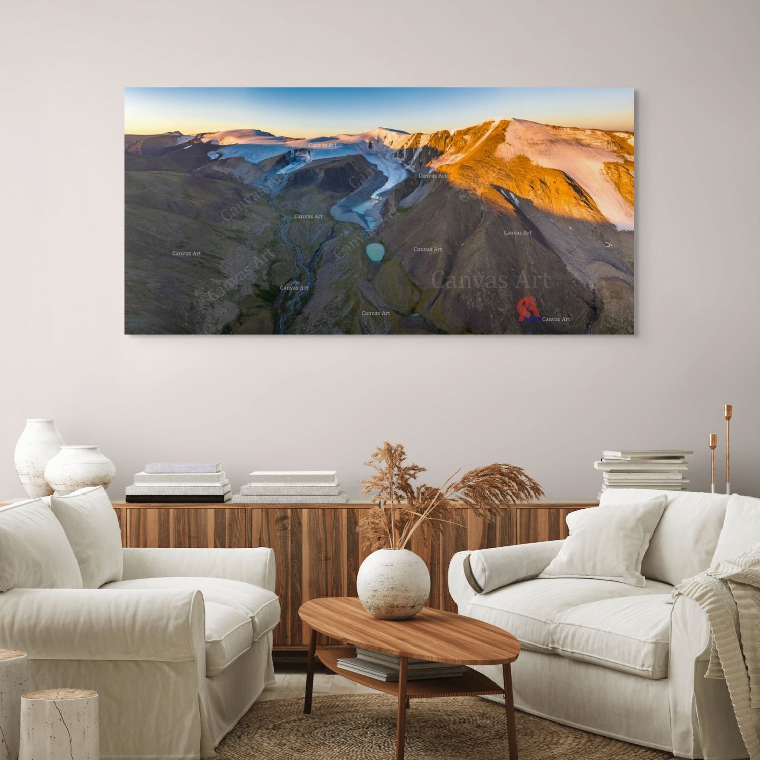 Мөнххайрхан уул  