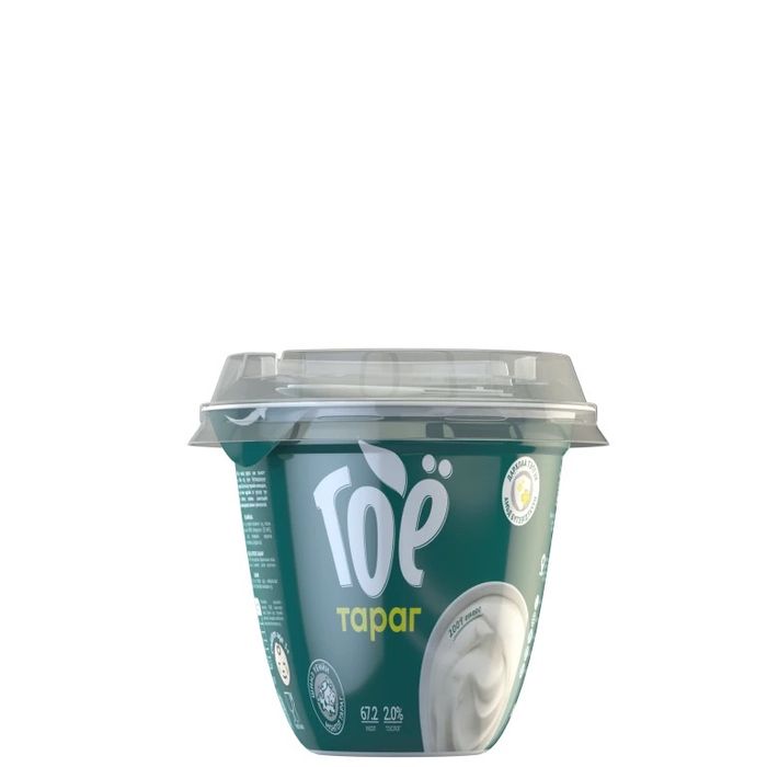 Тараг гоё 150мл