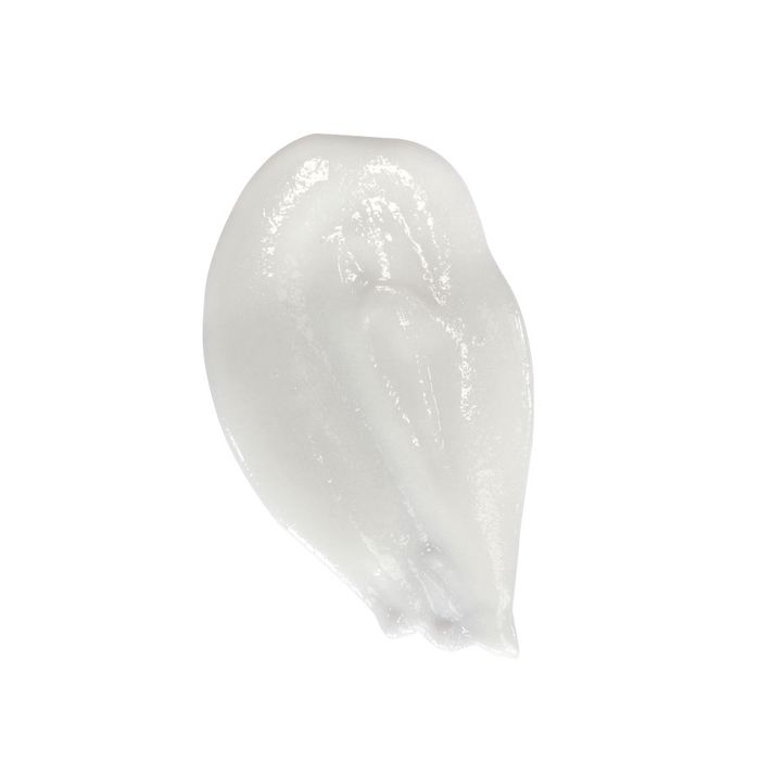 Coconut & vanilla scrub 2.5kg 
