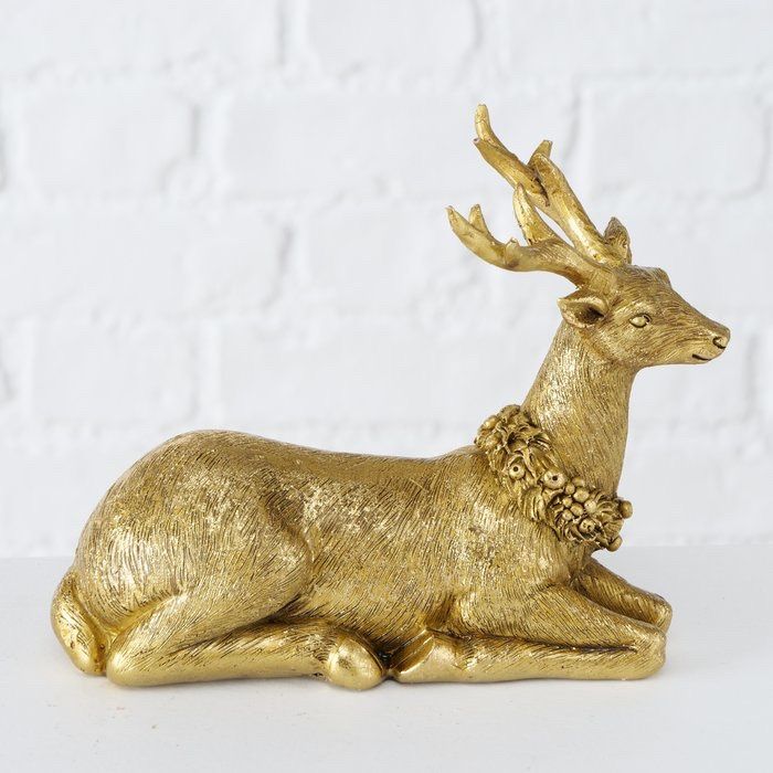 Figurine Dalilah 1sh