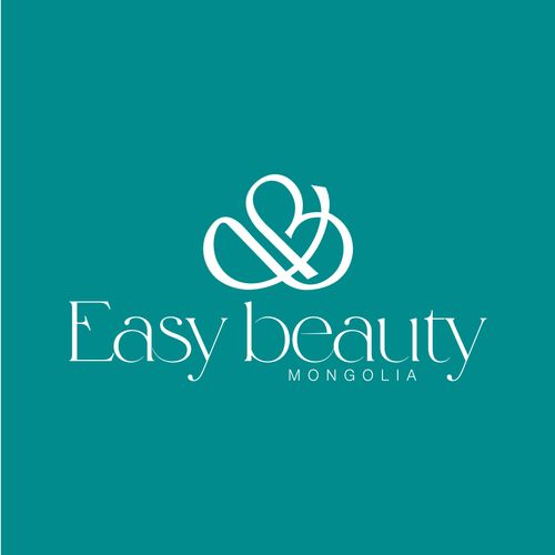 easybeautymongolia