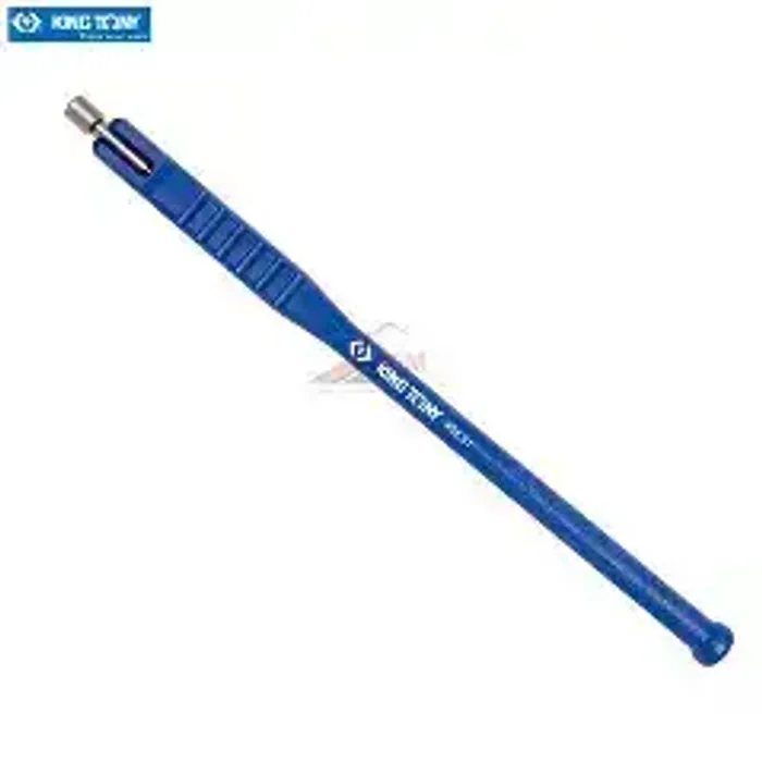 Сальтник авагч, 9BK31