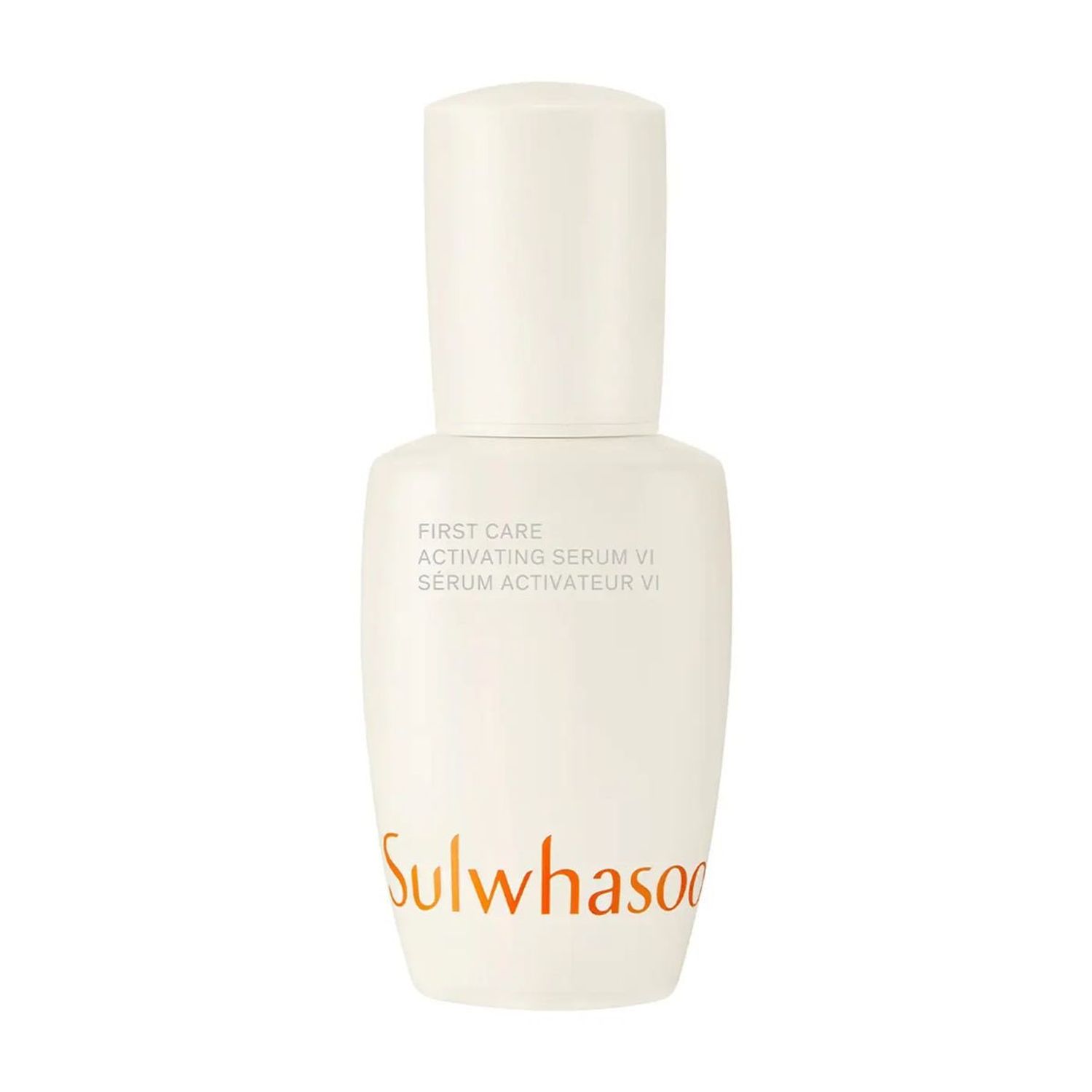 Sulwhasoo First Care Serum 15ml