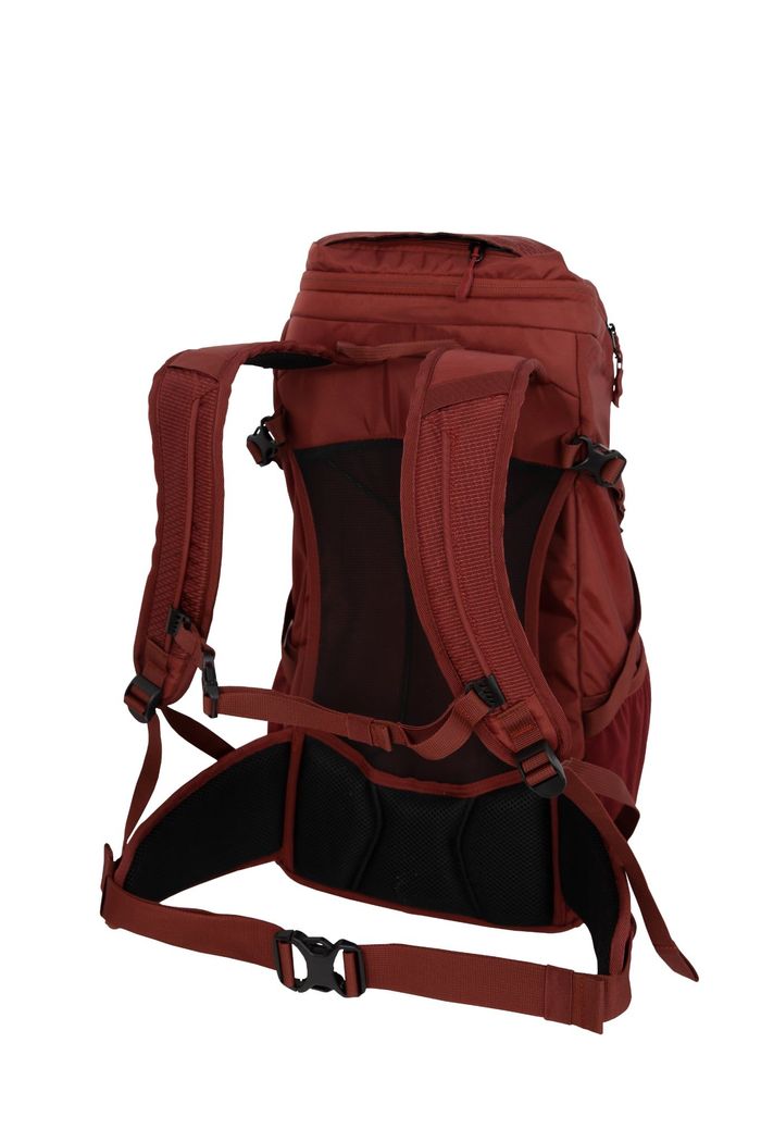 https://cdn.zochil.shop/2ba26b0a-2123-4f85-b85e-49c08e881424_t700.jpg