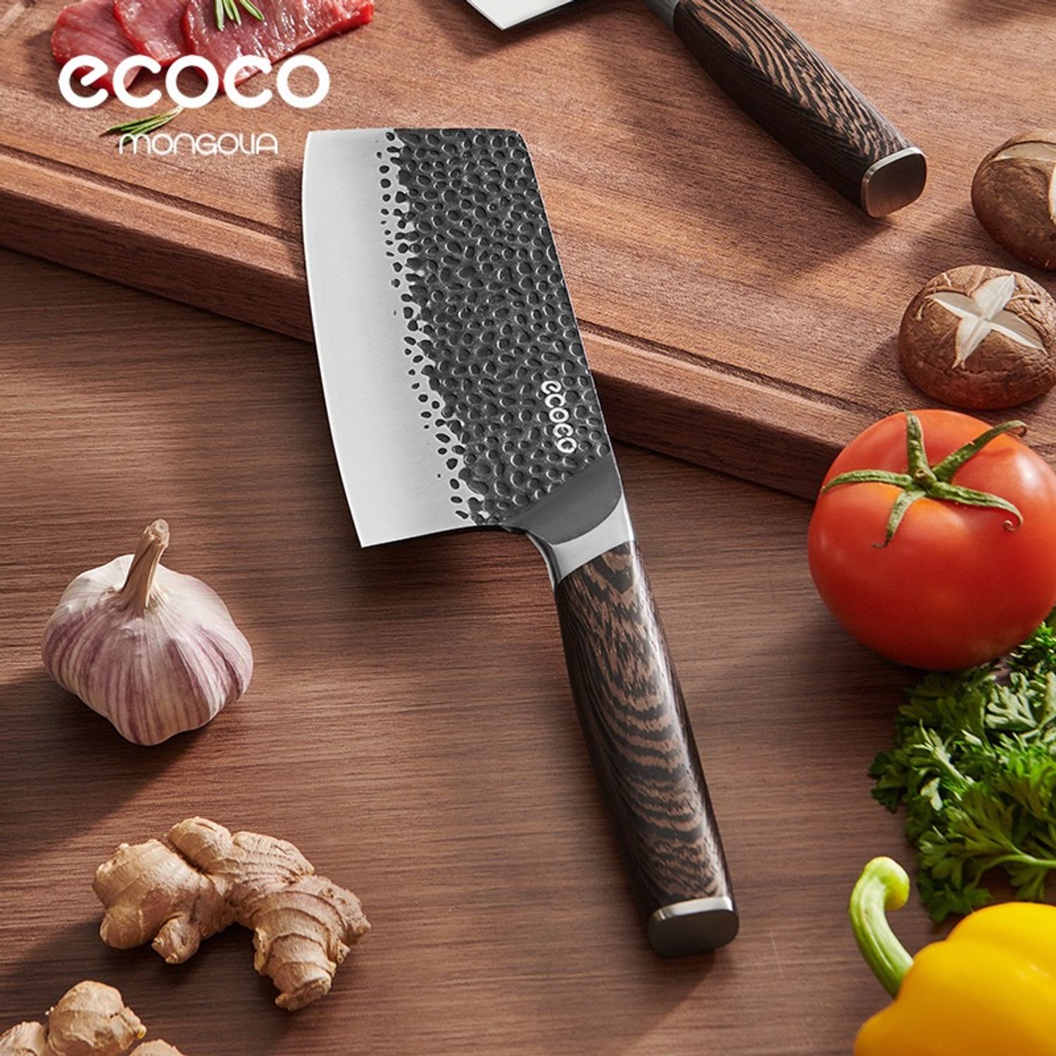 E25208 Заазуур 