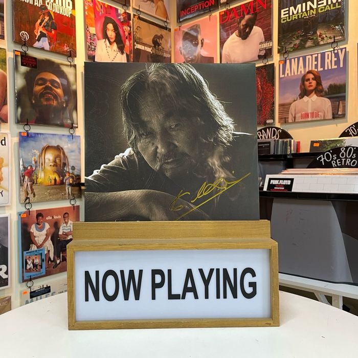 Б. Лхагвасүрэн - Уянгын Тойрог 