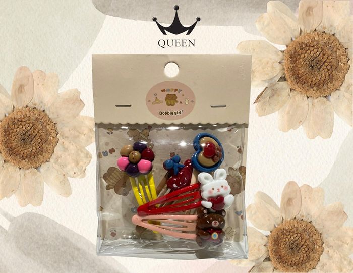 Үсний невдик