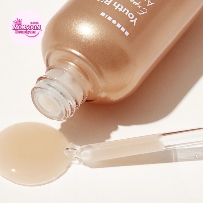 Youth Bifida Expert Biome set