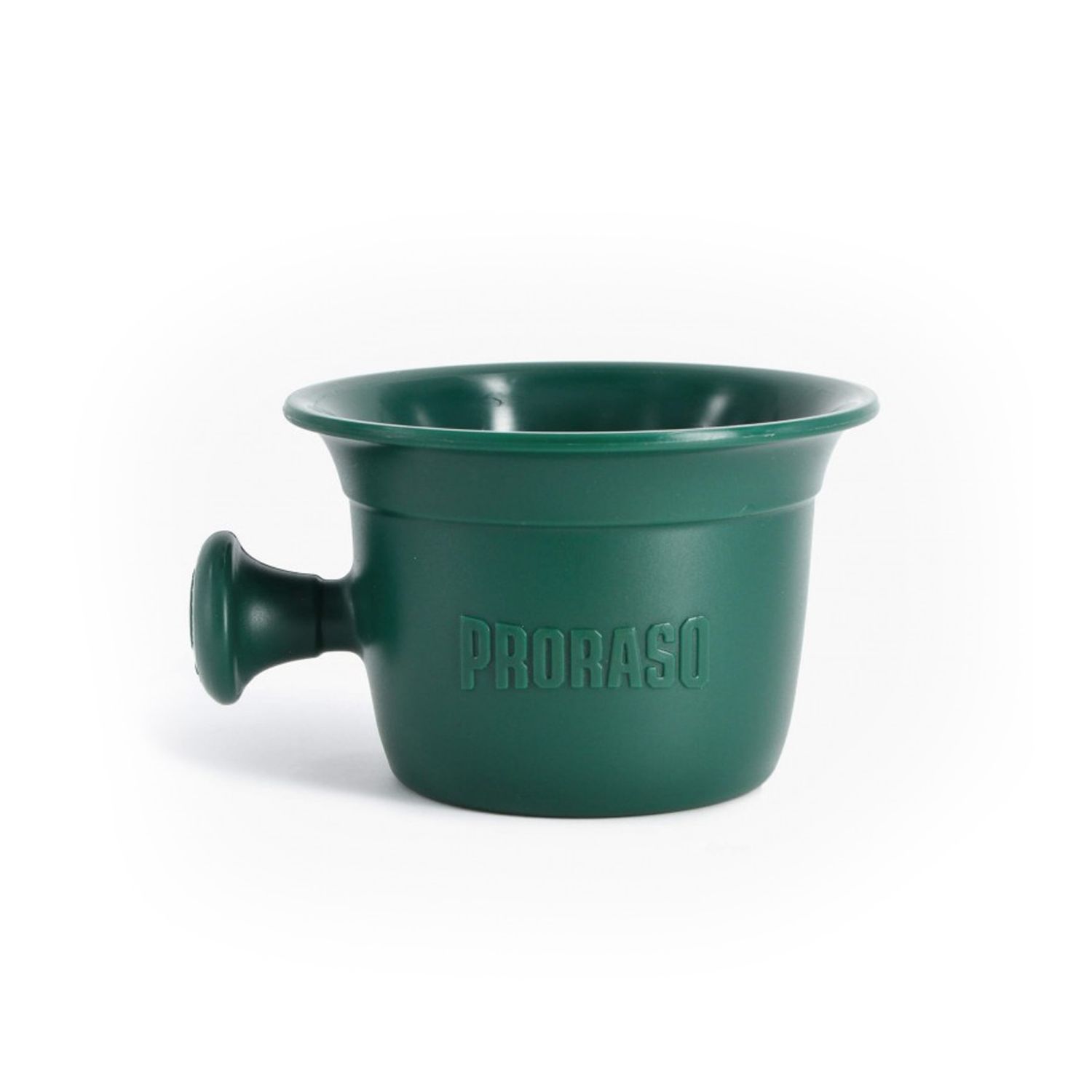 PRORASO PROFESSIONAL SHAVING MUG / хөөсний сав /