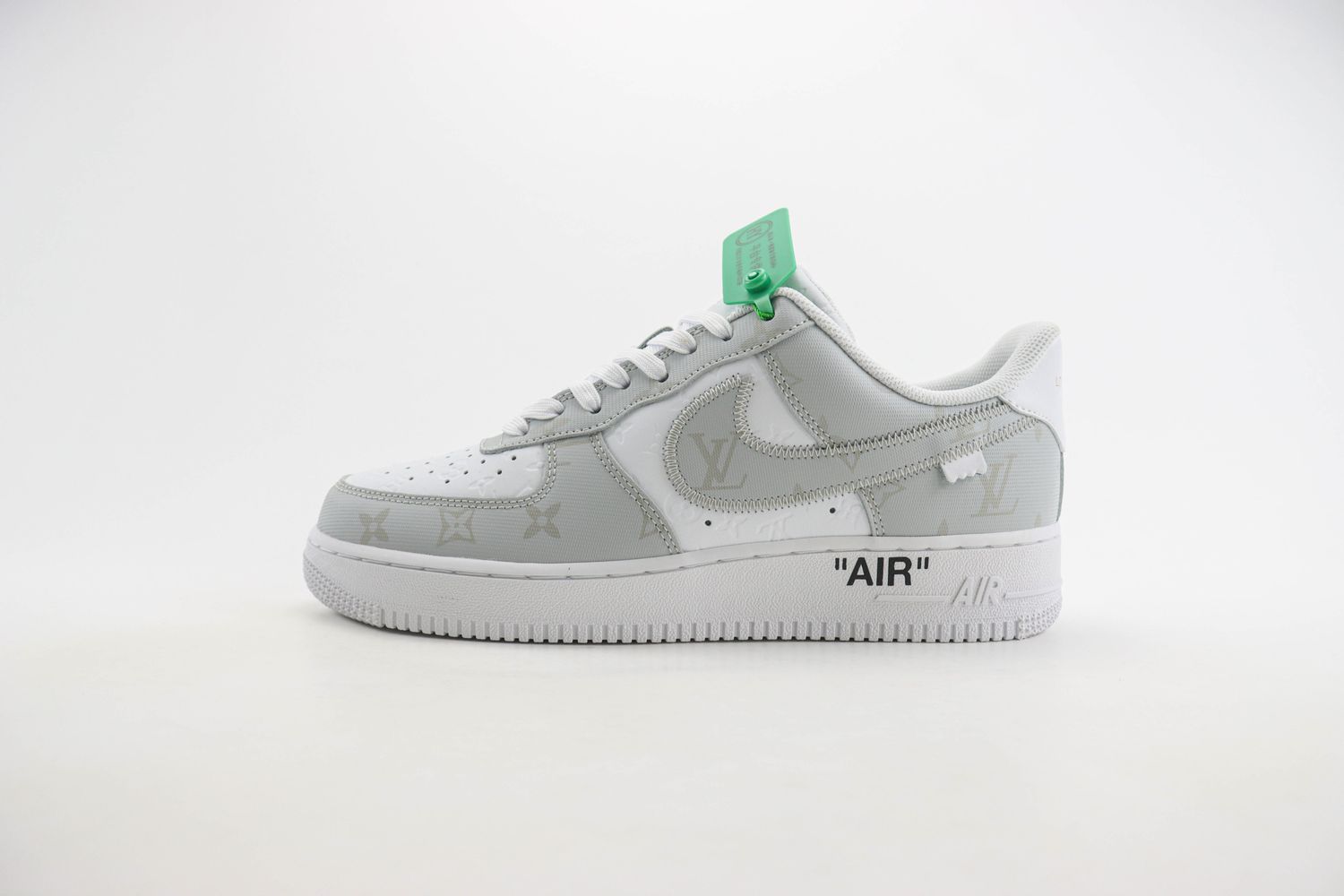 Nike Air Force 1 Low x LV 37