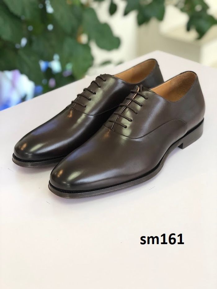 Ferreira/sm161/