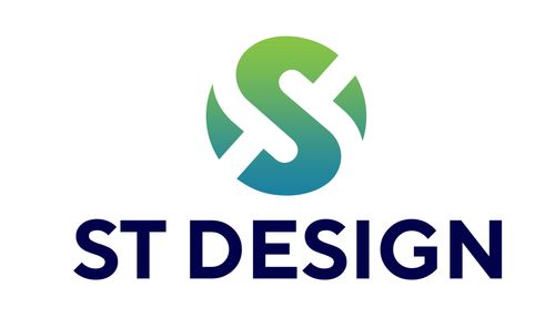 Стандарттунамал ХХК stdesign