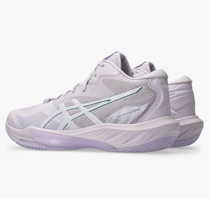 Sky elite ff 4
