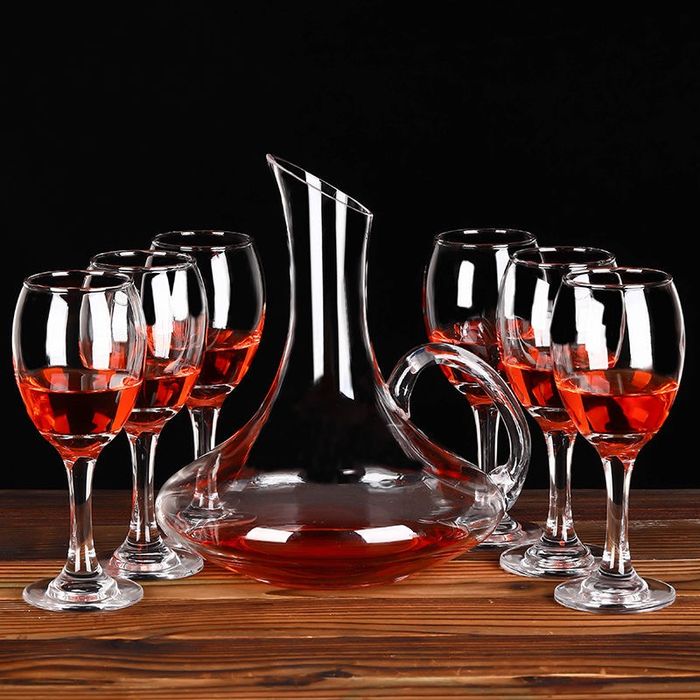 Wine Ком 6ш хундага Шилэн савны хамт 