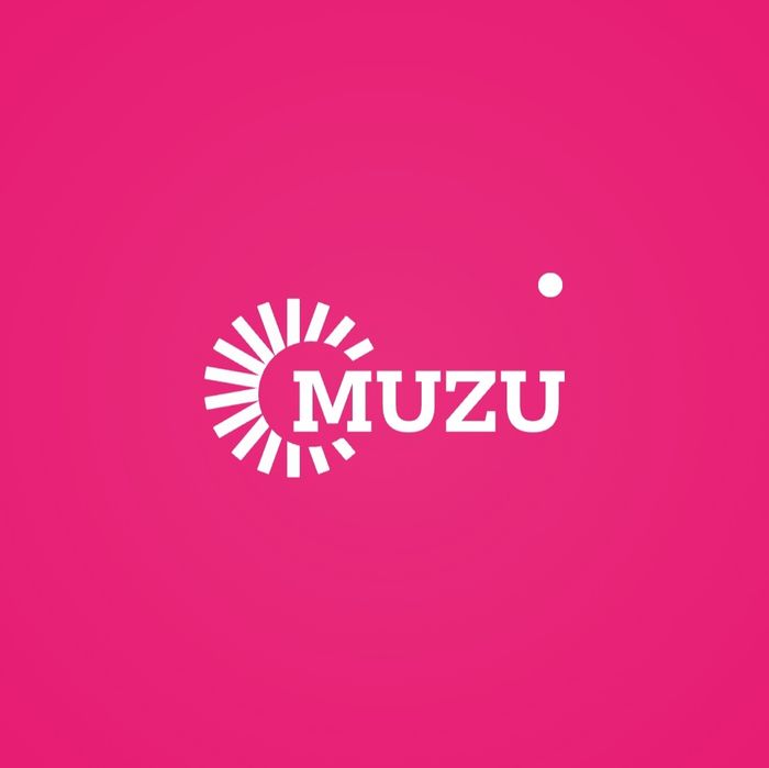 Muzu Collection 