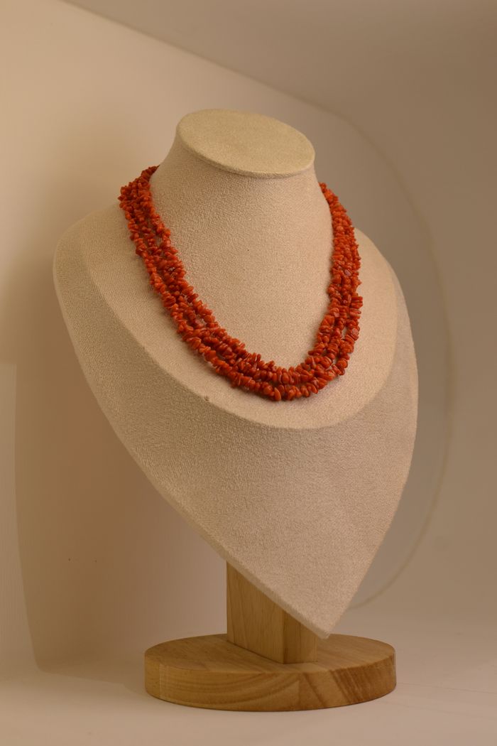 шүрэн зүүлт