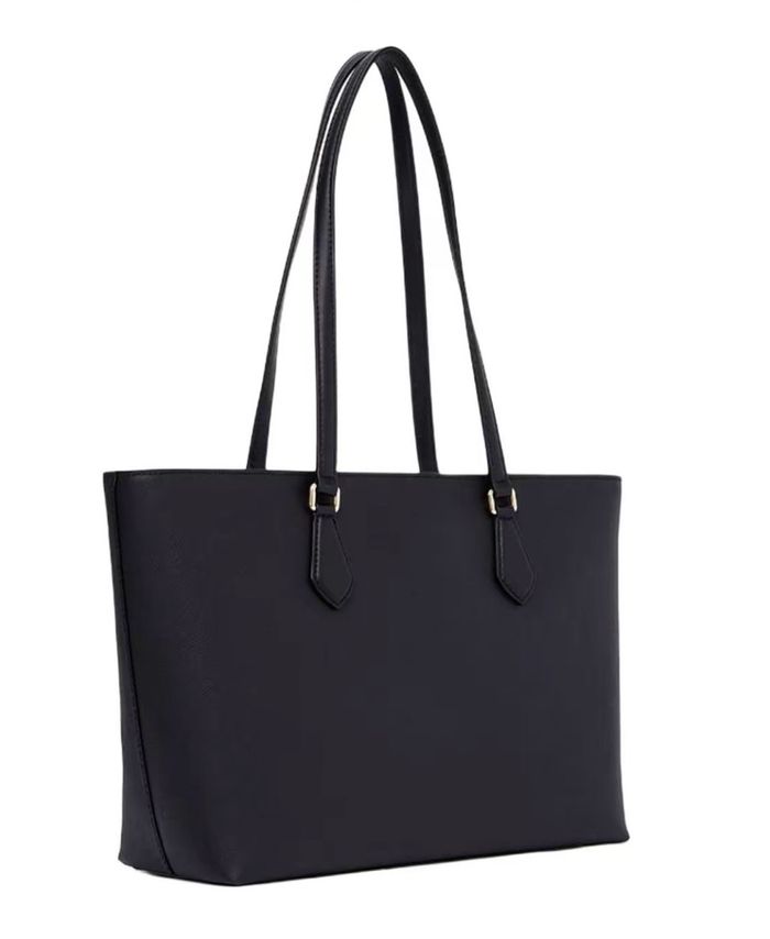 MICHEAL KORS BIG BAG