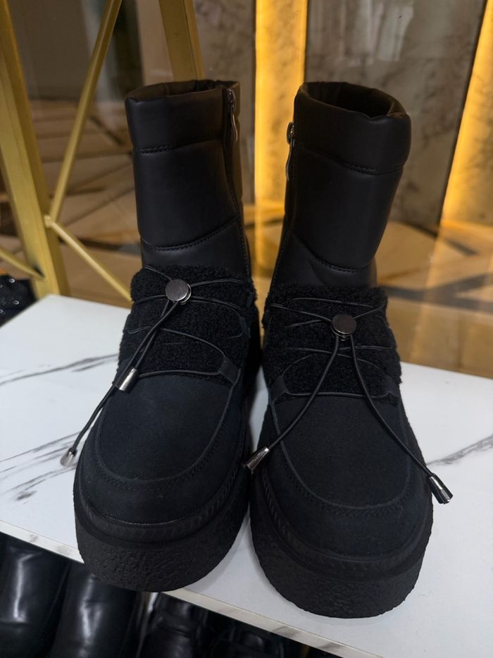 𝗠𝗶𝘂 𝗺𝗶𝘂 бойтог