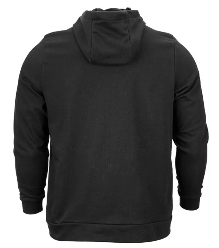 Nike Men AS DRY Fleece FZ Hoodie Shirts