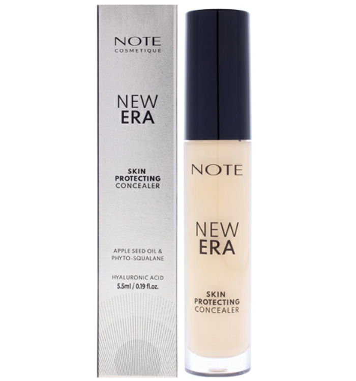 NEW ERA CONCEALER/Өө дарагч 