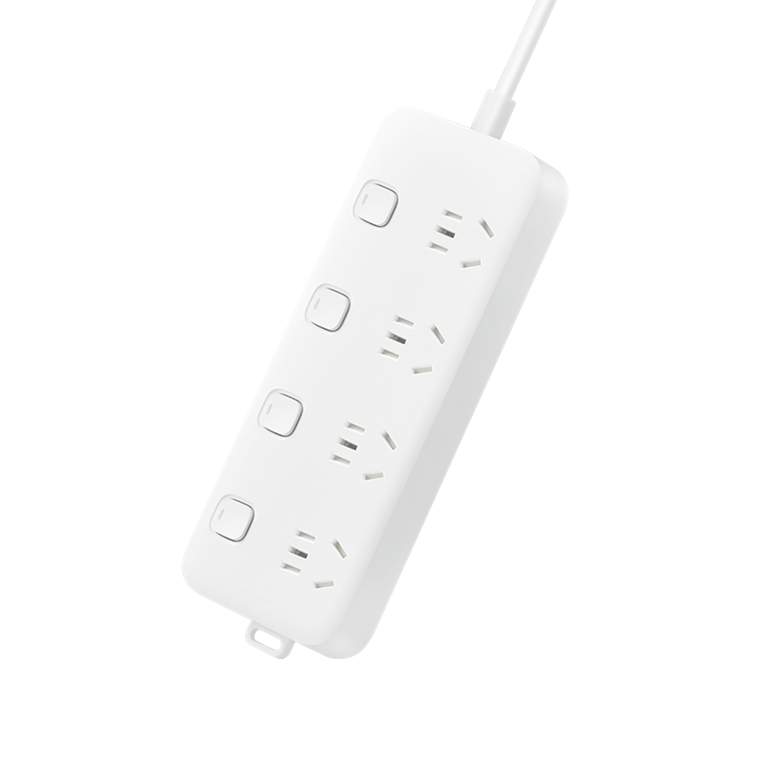 Уртасгагч 4 оролттой 4 унтраалгатай