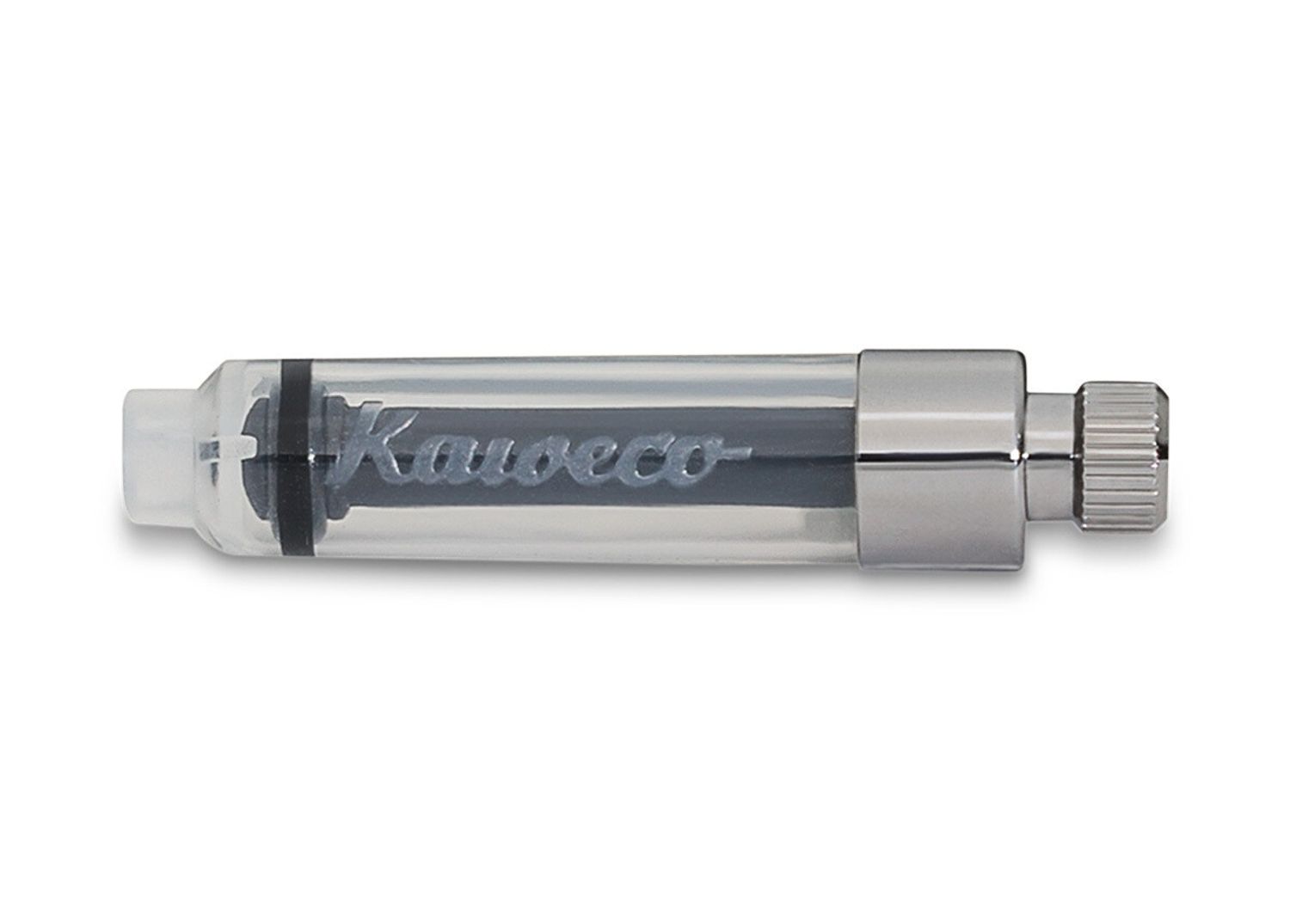 Kaweco MINI Converter 