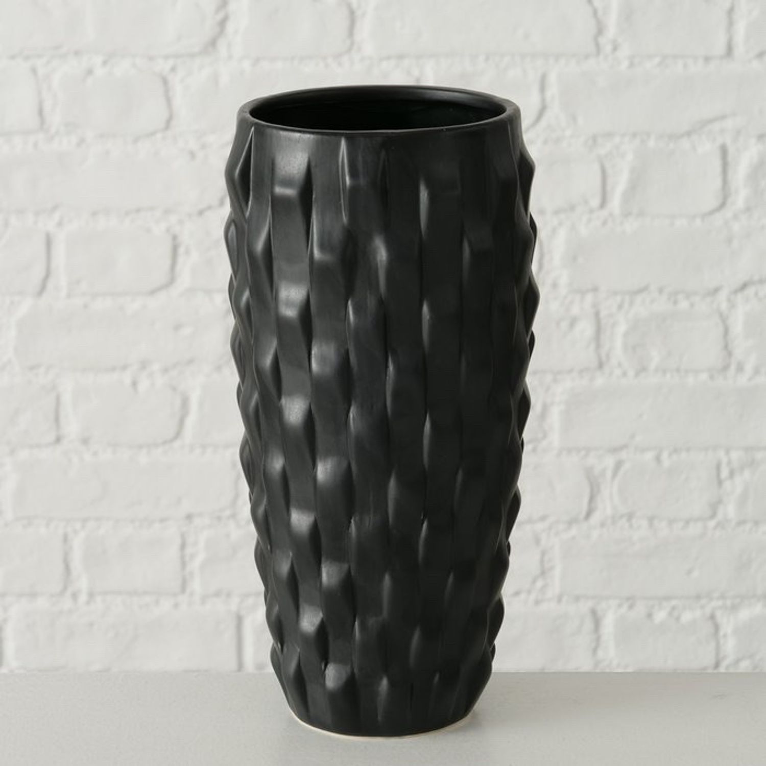 Vase Oleandro 1sh