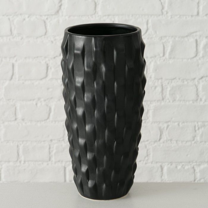 Vase Oleandro 1sh