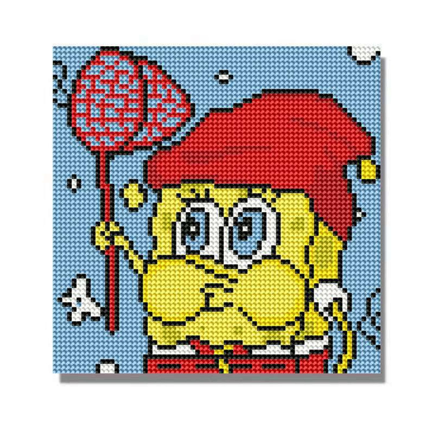 шигтгээн наамал 