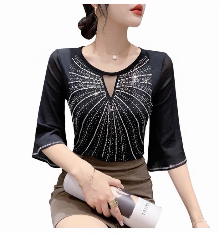 Бүжгийн цамц