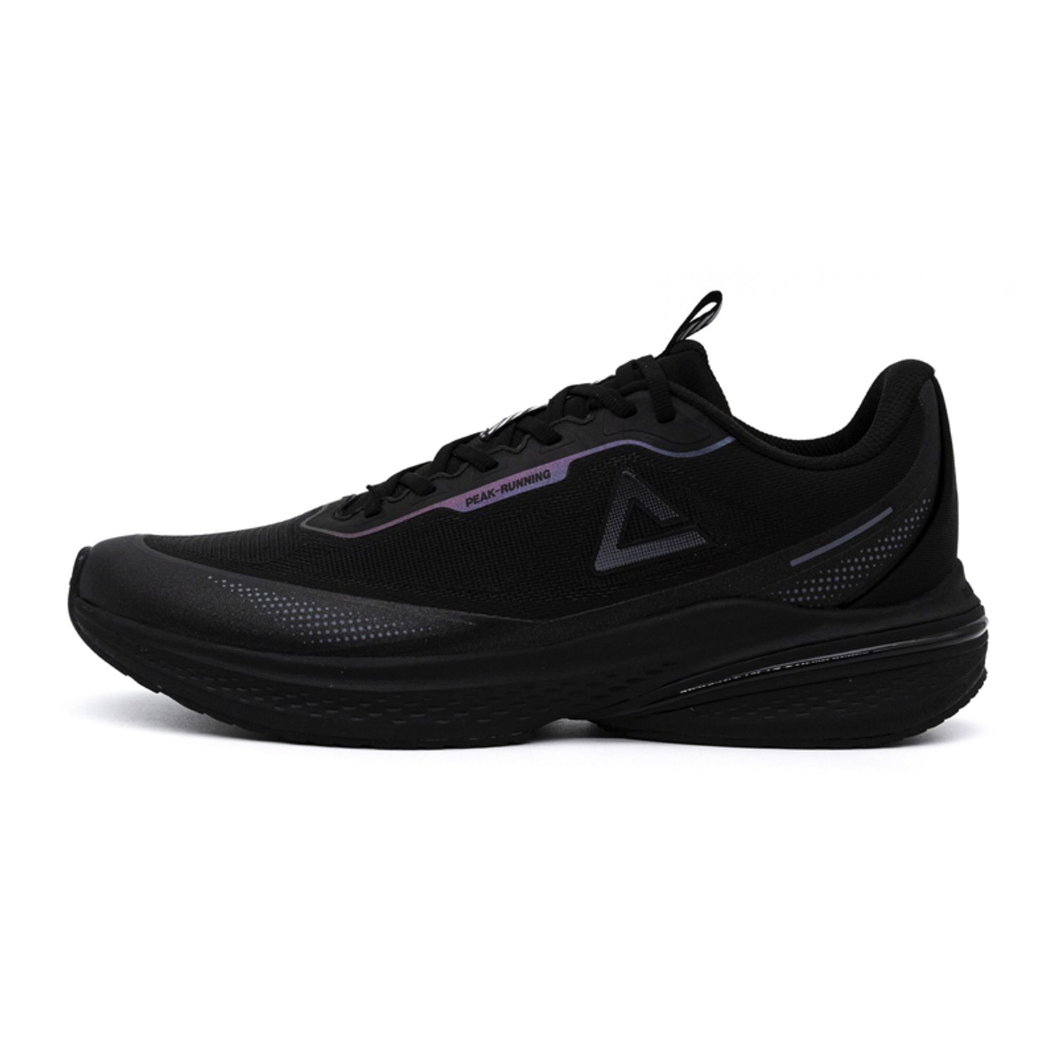 RUNNING SHOES