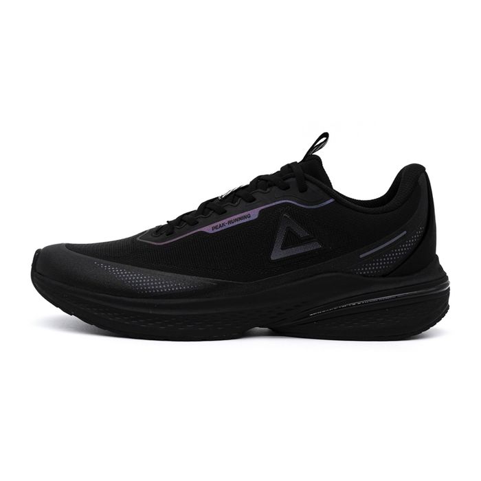 RUNNING SHOES