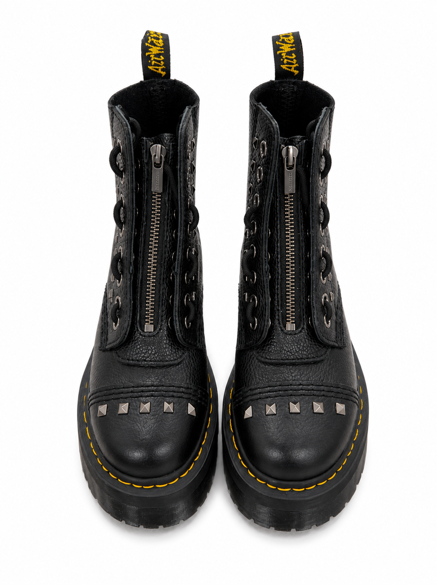 Dr.Martens