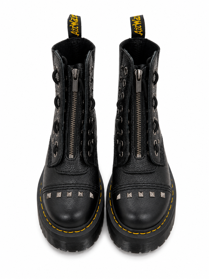 Dr.Martens