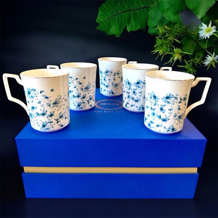 гангар шаазан аяга 6ш