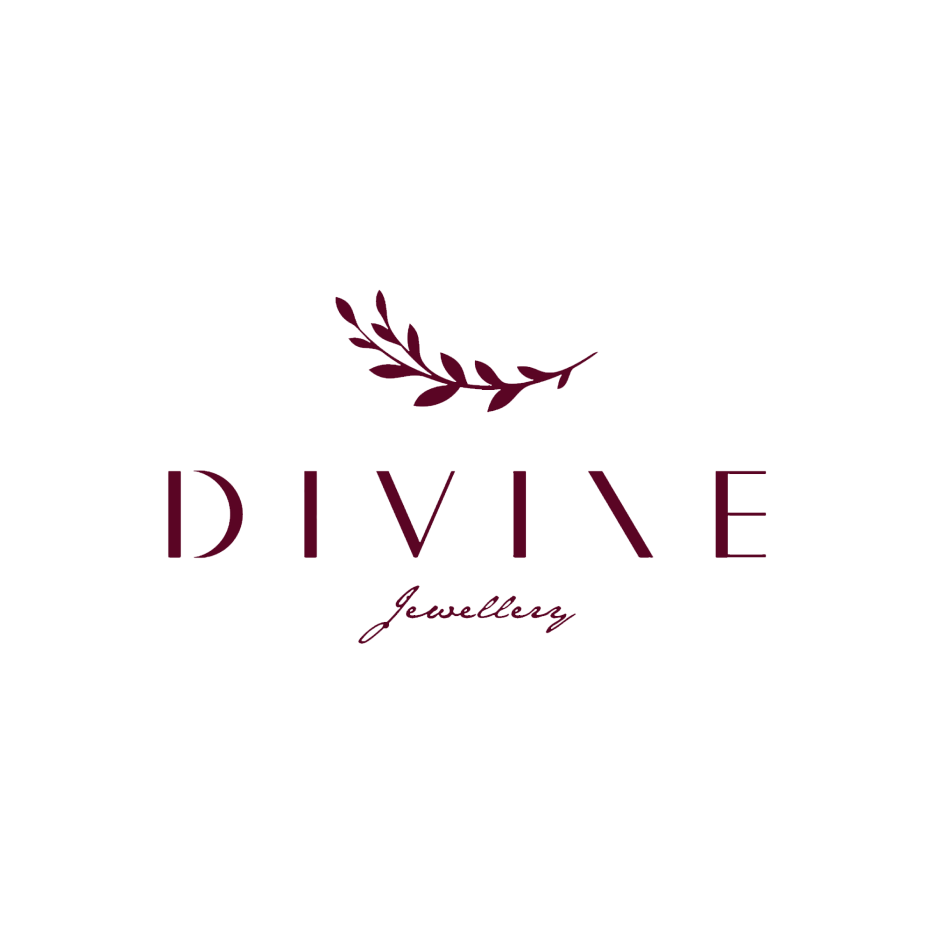 Company name