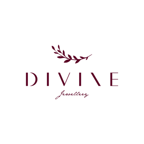 Divine Jewellery