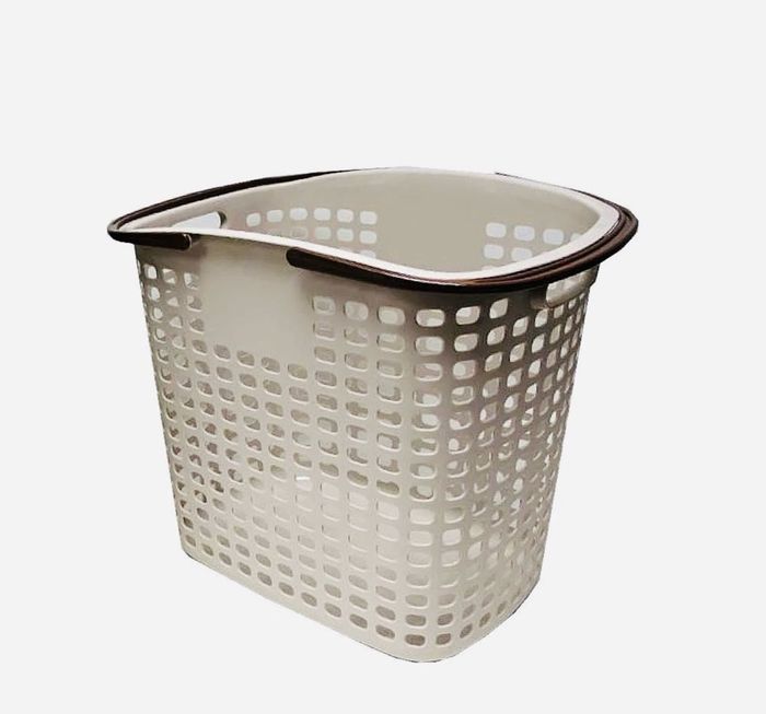 Угаалгын сагс