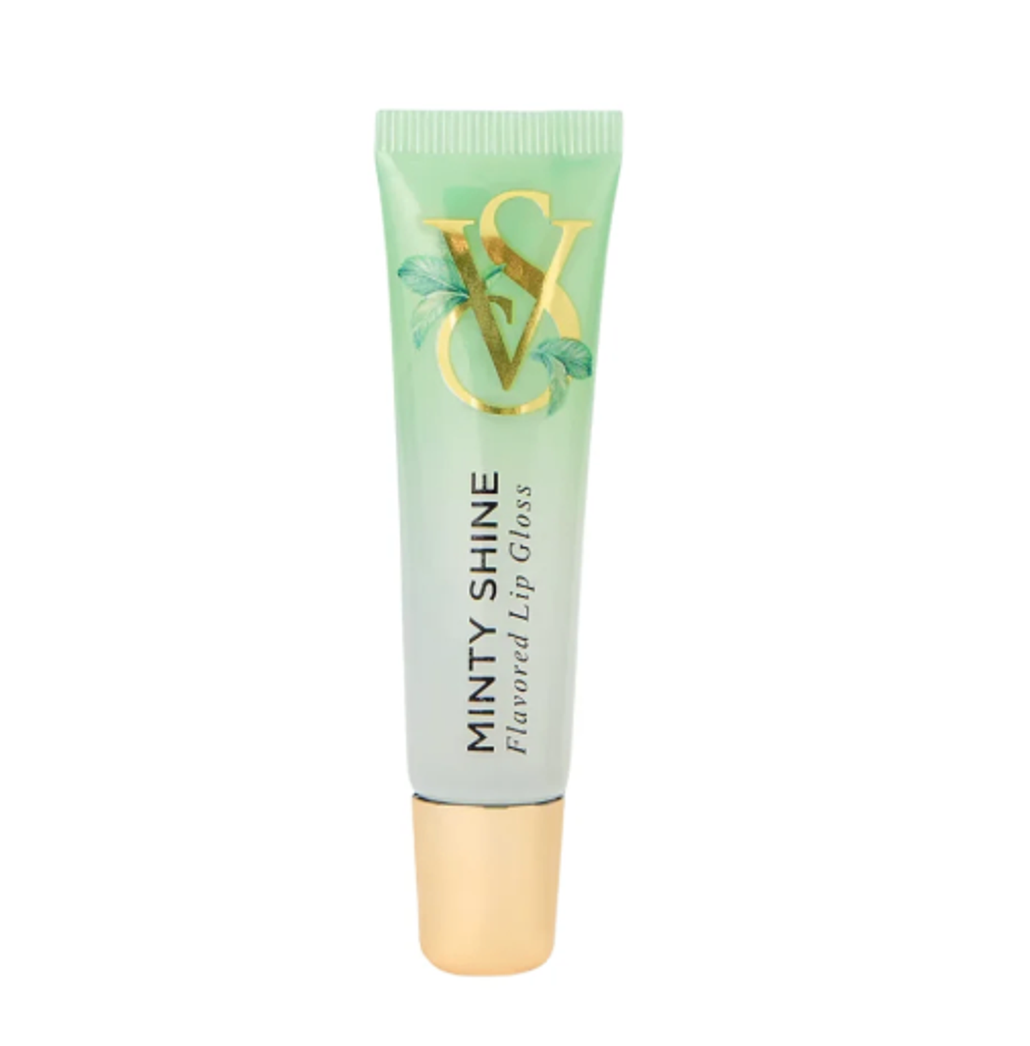 Victoria's secret lipgloss