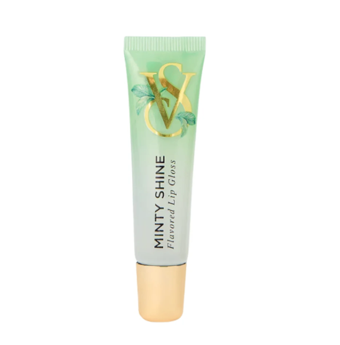 Victoria's secret lipgloss