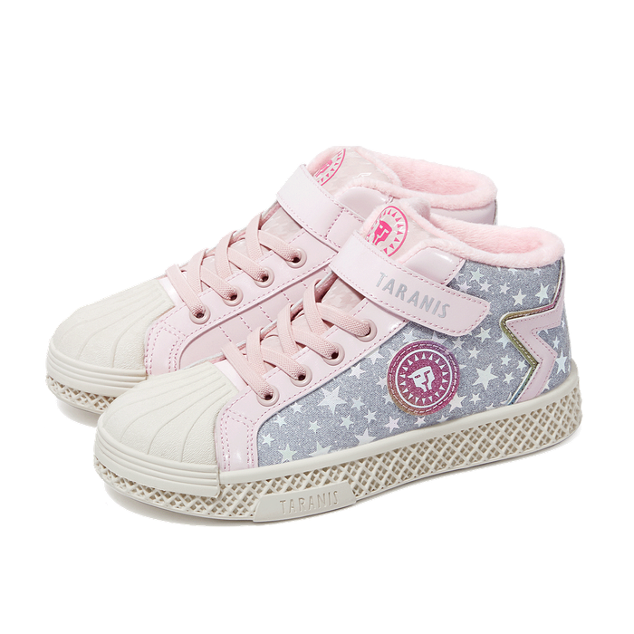 Дотортой пүүз